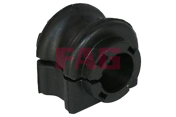Montaj stabilizator - FAG