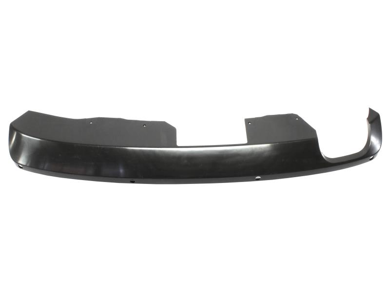 Spoiler - VAG