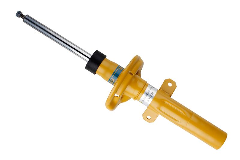 Amortizor - BILSTEIN
