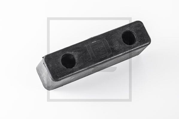 Tampon limitare/fixare - PE Automotive