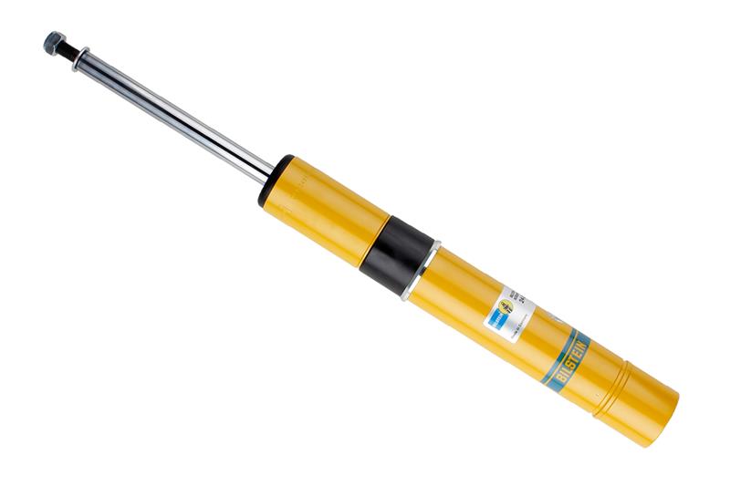 Amortizor - BILSTEIN
