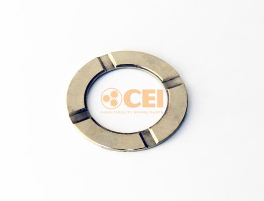 Set reparatie, bara stabilizatoare - CEI