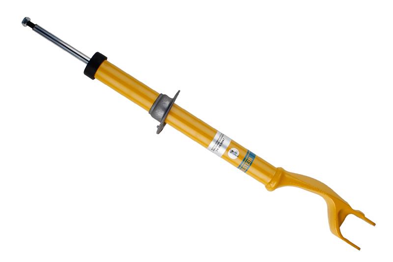 Amortizor - BILSTEIN