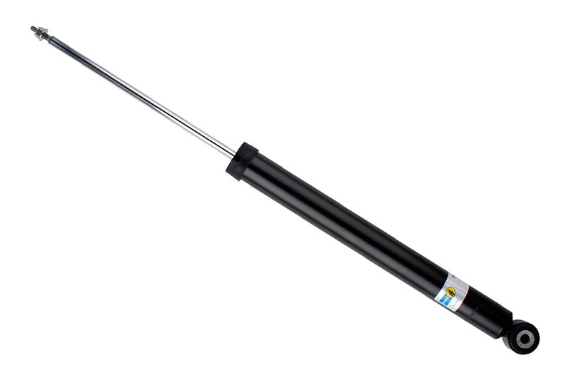 Amortizor - BILSTEIN