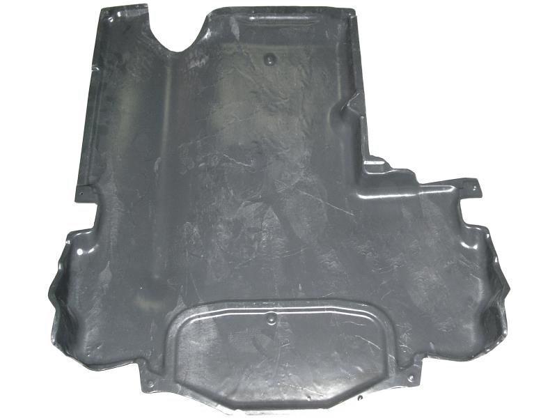 Capacul motorului - STARLINE