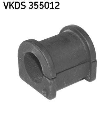 Bucșă rulment stabilizator - SKF