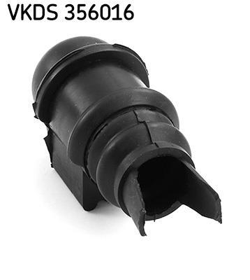 Bucșă rulment stabilizator - SKF