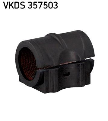Bucșă rulment stabilizator - SKF