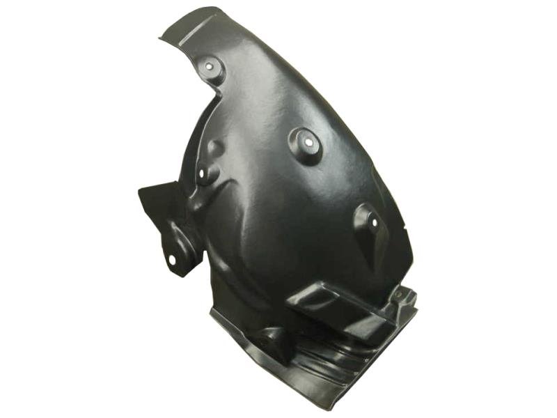 Protectie impotriva stropilor - STARLINE