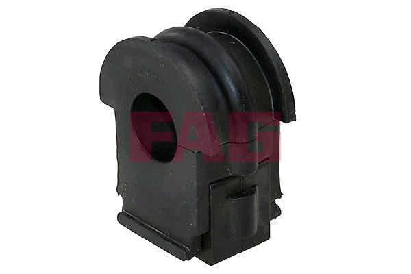 Montaj stabilizator - FAG