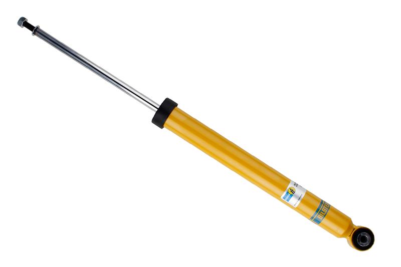 Amortizor - BILSTEIN