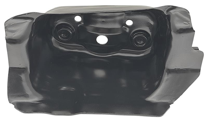 Piesă de schimb OE - BMW