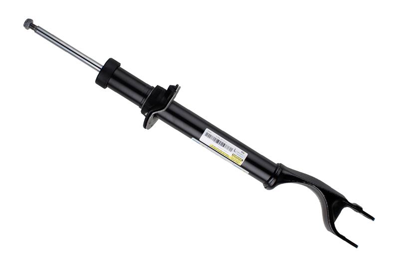 Amortizor - BILSTEIN