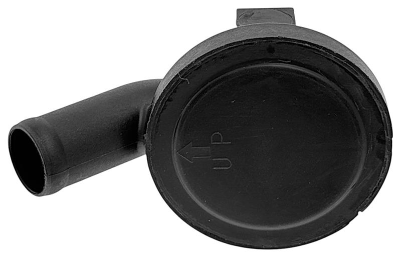 Piesă de schimb OE - HYUNDAI