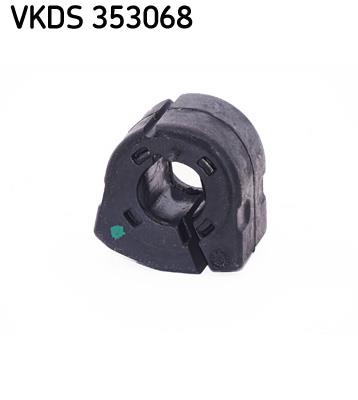 Bucșă rulment stabilizator - SKF