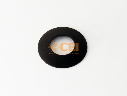 Set reparatie, bara stabilizatoare - CEI