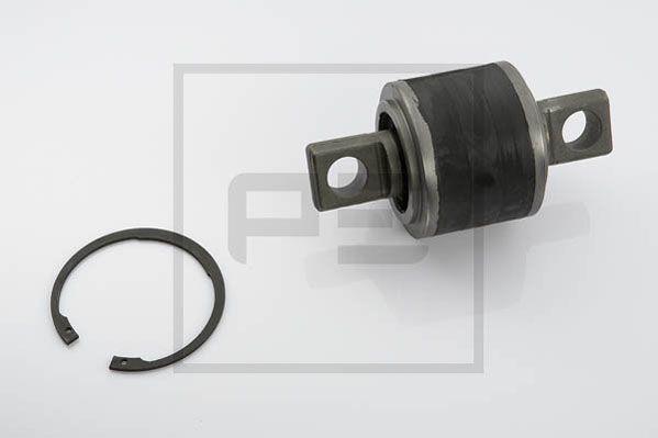 Kit de reparare a legăturilor - PE Automotive