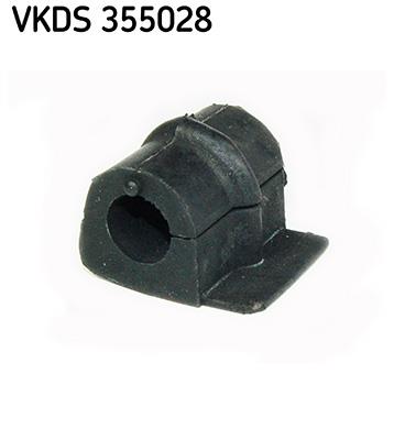 Bucșă rulment stabilizator - SKF