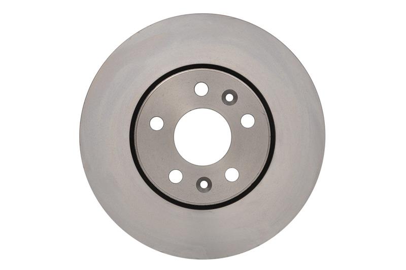 Disc de frana - BOSCH