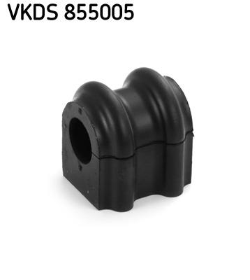 Bucșă rulment stabilizator - SKF