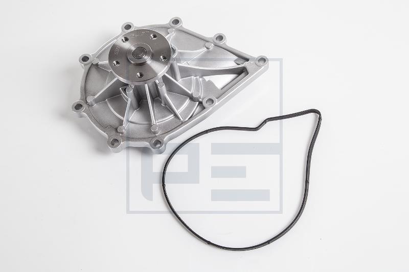 Pompa de apa - PE Automotive