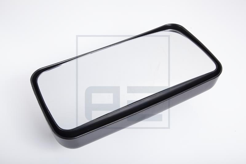 Oglinda exterioara - PE Automotive