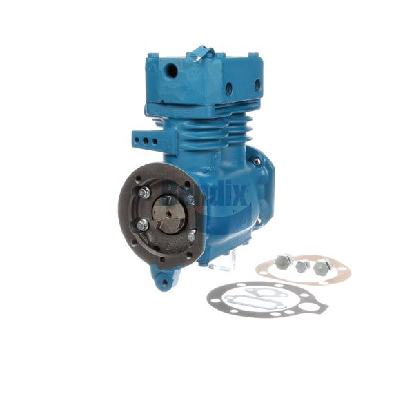 Compresor de aer comprimat - KNORR