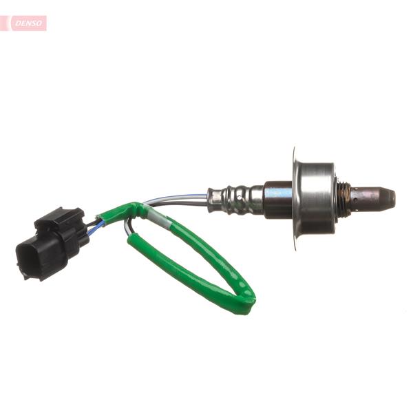 Sonda lambda - DENSO