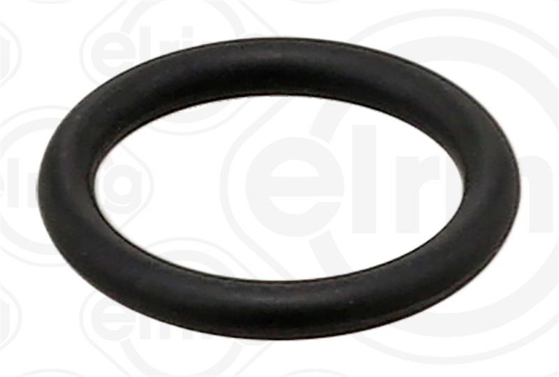 O-ring - ELRING