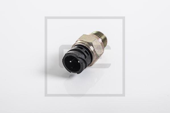 Comutator - PE Automotive