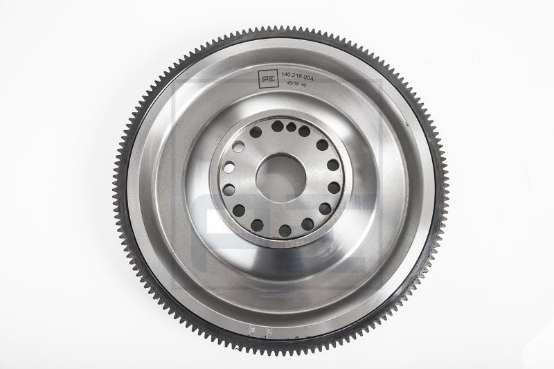 Volant - PE Automotive