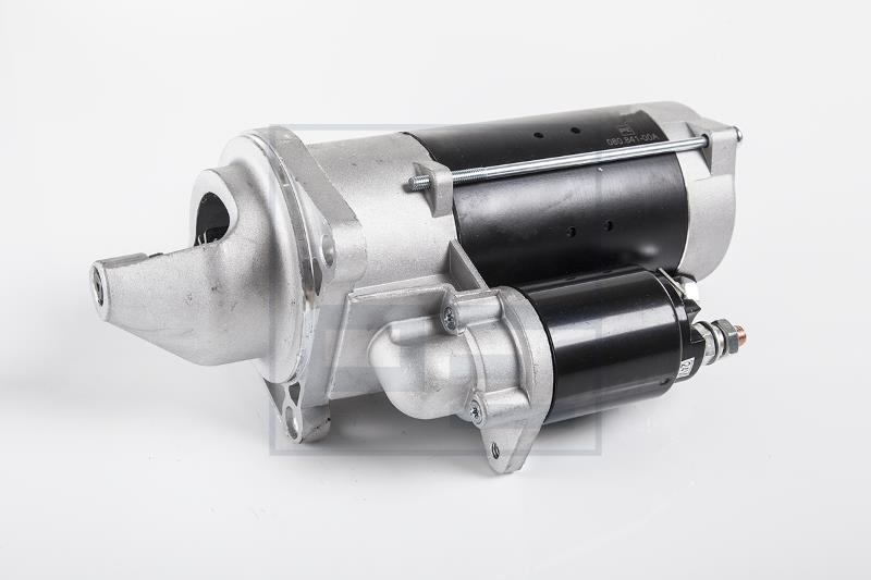 Starter - PE Automotive