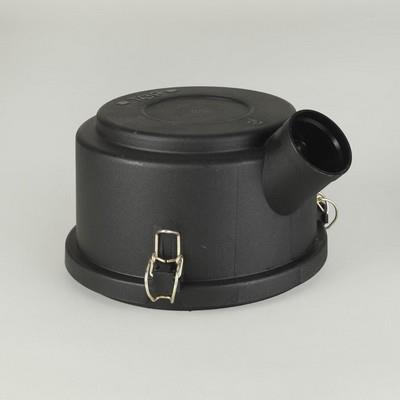 Accesorii pentru filtre - DONALDSON