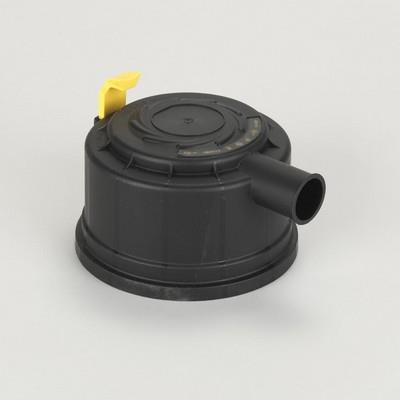 Accesorii pentru filtre - DONALDSON