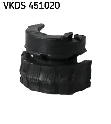 Bucșă rulment stabilizator - SKF