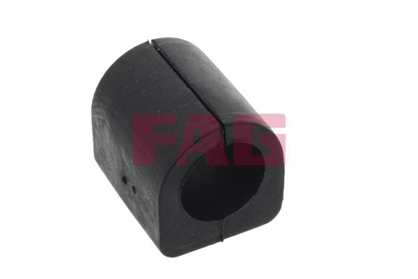 Montaj stabilizator - FAG