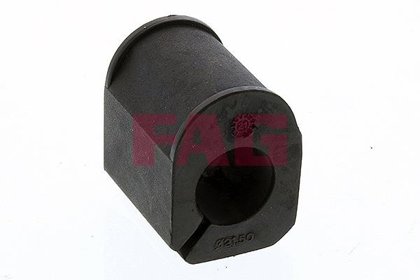 Montaj stabilizator - FAG