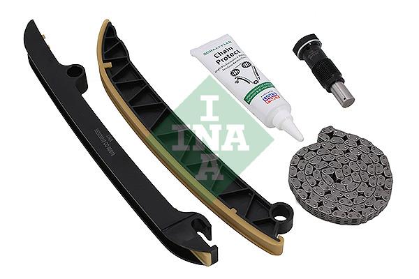 Kit lanț distribuție - INA