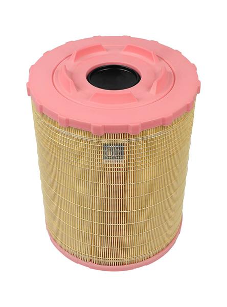 Filtru de aer - DT SPARE PARTS