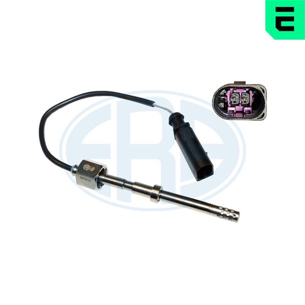 Senzor de temperatura gazelor de esapament - ERA
