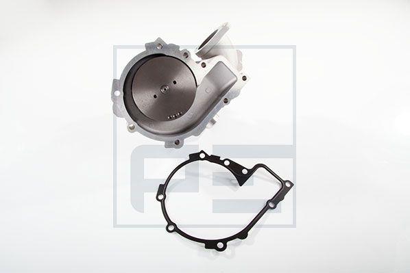 Pompa de apa - PE Automotive