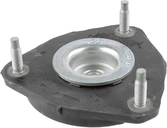 Montare loncher superior - SACHS
