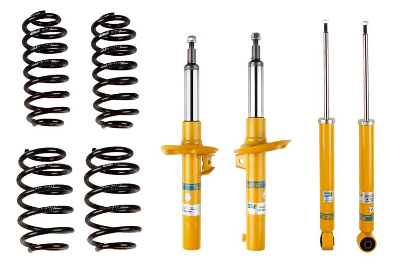 Kit de suspensie - BILSTEIN