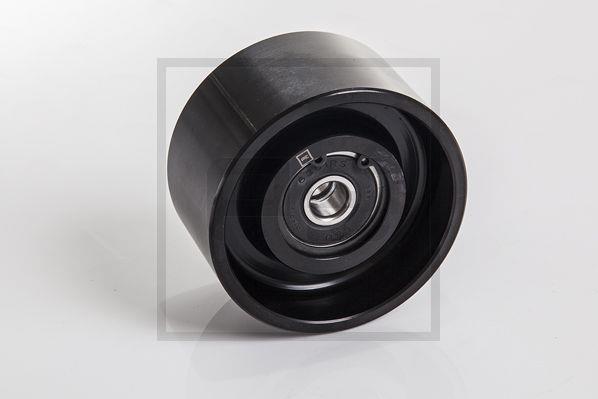 Fulie intinzator curea - PE Automotive