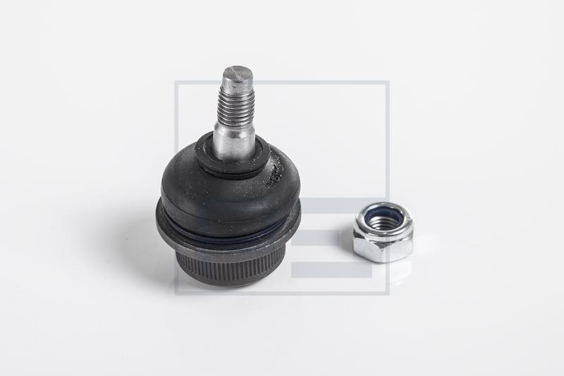 Cap sferic al legăturii schimbătorului de viteze - PE Automotive