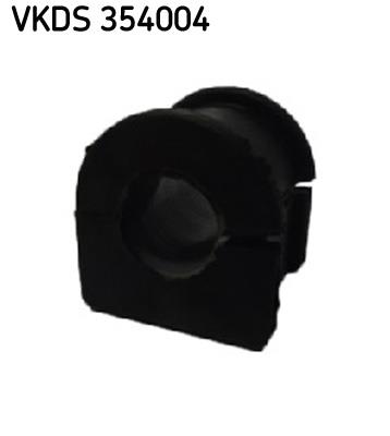 Bucșă rulment stabilizator - SKF