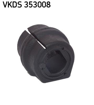 Bucșă rulment stabilizator - SKF