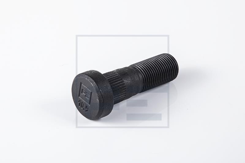 Stud roată - PE Automotive