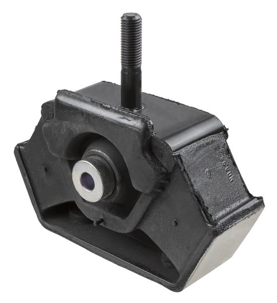 Montarea motorului - LEMFOERDER