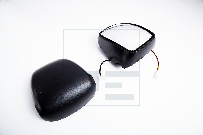 Oglinda exterioara - PE Automotive